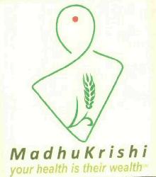 Madhu Krishi Device mark 2962514 Trademark