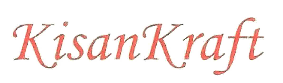 Kisankraft Device mark 2960263 Trademark