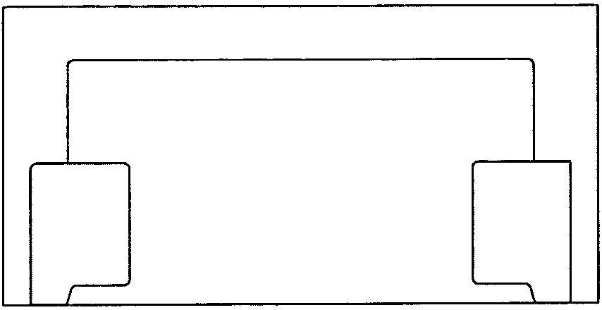 Device Device mark 2890926 Trademark