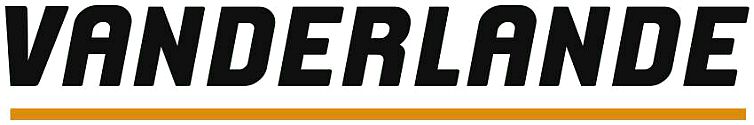 Vanderlande Device mark 2890927 Trademark