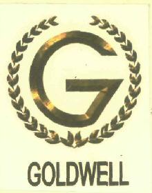 Goldwell Device mark 2982987 Trademark