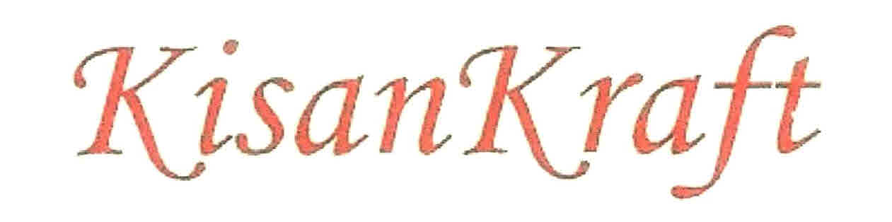 Kisankraft Device mark 2960273 Trademark