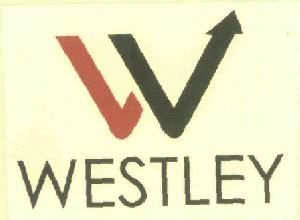 Westley Device mark 2982990 Trademark