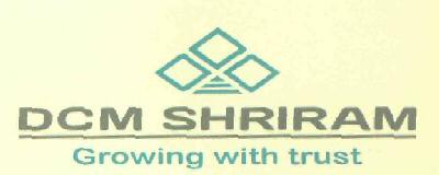 Dcm Shriram Device mark 2953708 Trademark