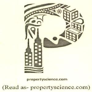 P Propertyscience. Com Device mark 2983365 Trademark