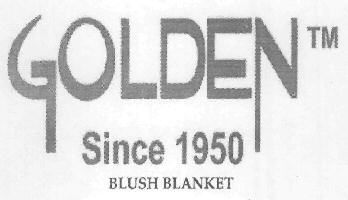 Golden Device mark 2983008 Trademark