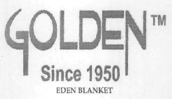 Golden Device mark 2983014 Trademark