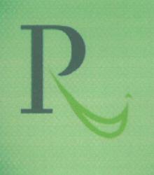 Logo Device mark 2983380 Trademark