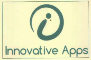 Innovative Apps Device mark 2983383 Trademark