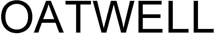 Oatwell Device mark 2680039 Trademark