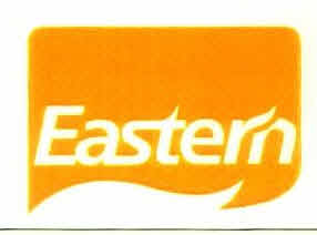 Eastern Device mark 2898770 Trademark
