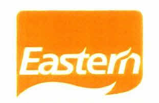 Eastern Device mark 2898778 Trademark
