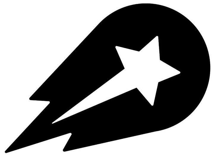 Device Of Star Device mark 2931282 Trademark