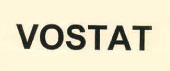 Vostat Device mark 2687710 Trademark