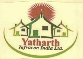 Yatharth Device mark 2983292 Trademark