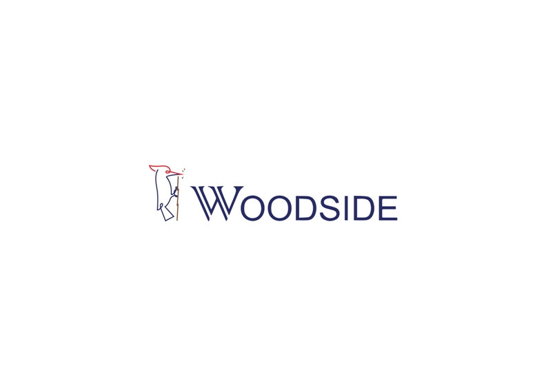 Woodside Device mark 2960382 Trademark