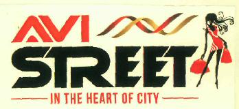 Avi Street Device mark 2898840 Trademark