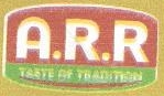A.r.r Device mark 2022150 Trademark