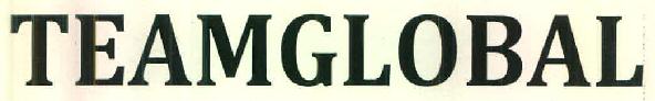 Teamglobal Device mark 2970314 Trademark