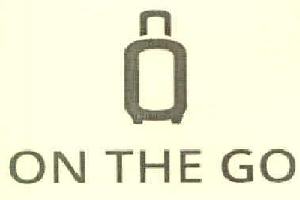 On The Go Device mark 2983493 Trademark