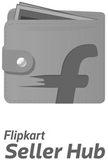 Flipkart Seller Hub Device mark 2970318 Trademark