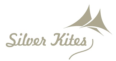 Silver Kites Device mark 2970465 Trademark