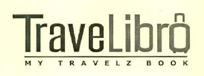 Travelibro My Travelz Book Device mark 2983495 Trademark