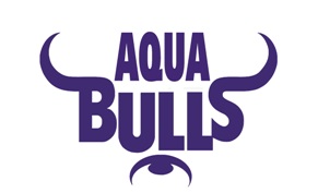 Aqua Bulls Device mark 2898726 Trademark