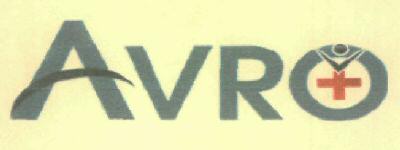 Avro Device mark 2991029 Trademark