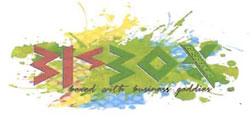 Bisbox Device mark 2990980 Trademark