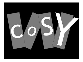 Cosy Device mark 2906458 Trademark