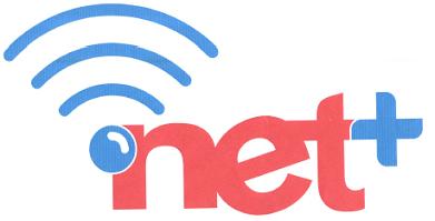 Net+ Device mark 2961428 Trademark