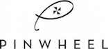 Pinwheel Device mark 2906469 Trademark