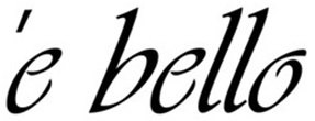 Ebello Device mark 2991261 Trademark