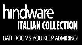 Hindware Italian Collection Device mark 2991264 Trademark