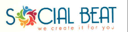 Social Beat Device mark 2695702 Trademark