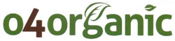 O4organic With Device Of Leaf Device mark 2991284 Trademark