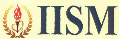 Iism Device mark 2978118 Trademark