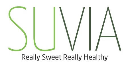 Suvia Device mark 2998950 Trademark
