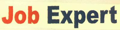 Job Expert Device mark 2978138 Trademark
