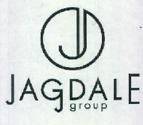 Jagdale Group Device mark 2946673 Trademark