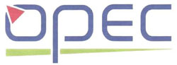 Opec Device mark 2975896 Trademark