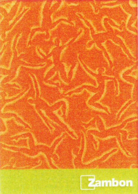 Zambon Device mark 2729280 Trademark