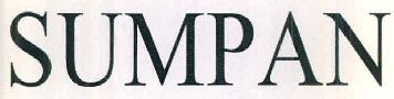 Sumpan Device mark 2975773 Trademark