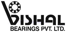 Vishal With Device Of Bearing Device mark 2978191 Trademark