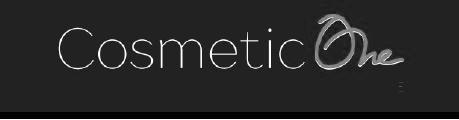 Cosmetic One Device mark 2998859 Trademark