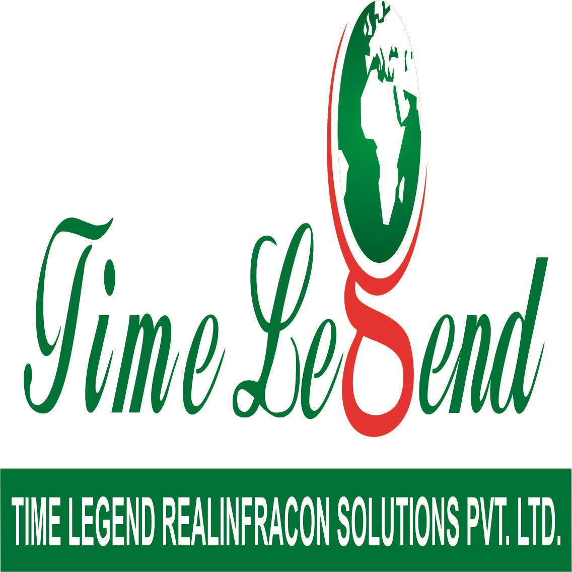 Time Legend Device mark 2975971 Trademark
