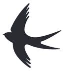 Burgoyne Bird Device Device mark 2914460 Trademark
