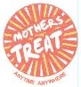 Mothers Treat Device mark 2029968 Trademark