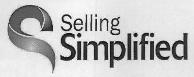 Selling Simplified Device mark 2935794 Trademark